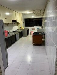 Blk 573 Cheng San Court (Ang Mo Kio), HDB 4 Rooms #594466401